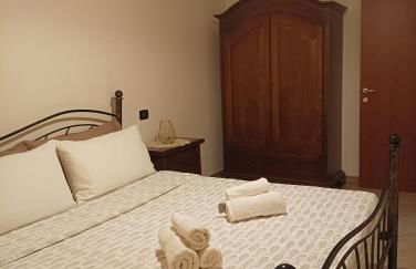 Da Adry e Lodo - Foto 16