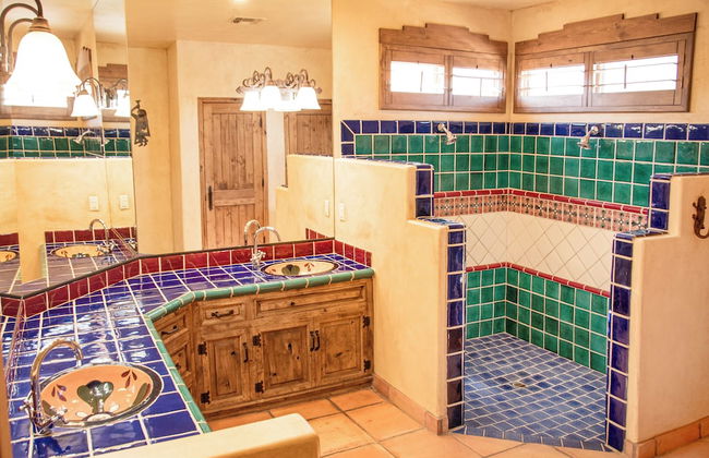 Martinique - Photo 39