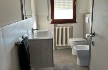 Casa Vostra - Photo 22