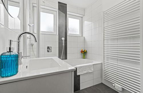 Weich wie Samt am Bodensee - Foto 28