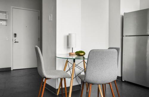 CozySuites At Presshouse - Foto 39