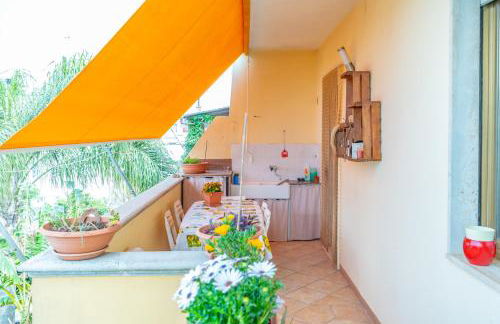 Appartamento Solatio con 3 camere a Presicce - Foto 44