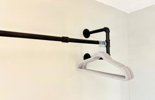 GGs Holiday Let - Foto 57