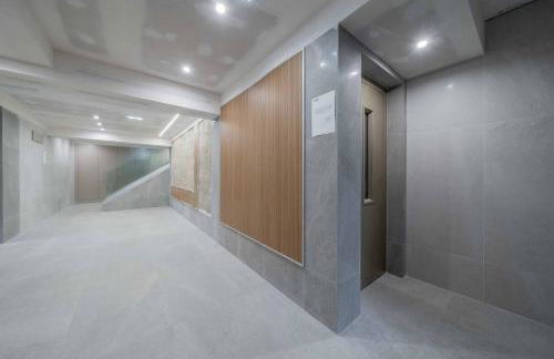 San Lazaro - Foto 45