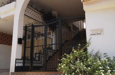 Apartamentos Bon Amb - Foto 33