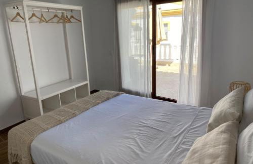 Casa Carmen by VG - Foto 19