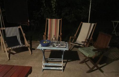 Rustic Holiday Home Miketa - Foto 68