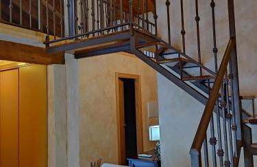 EL BALCÓN PANORÁMICO DE GREDOS - Foto 38