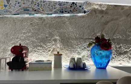 Tropea Belle Époque - Photo 17