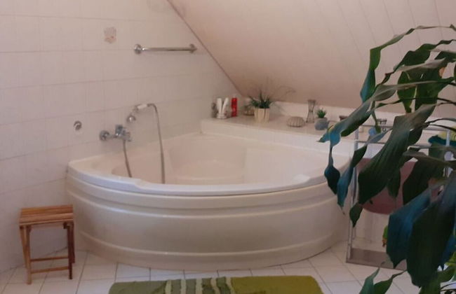 "lake View" Modern Retreat - Foto 9