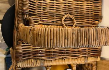 O Cantinho da Penetra AL - Foto 8