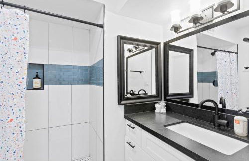 The Sophia Apartments - Foto 113