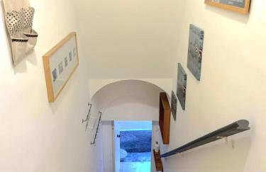 Termini Cozy Corner wi-fi AC Free - Foto 33