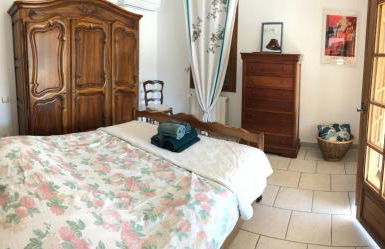 La maison des Sources - Foto 10