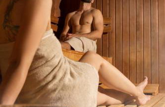 Strandhafer Aparthotel - Photo 56