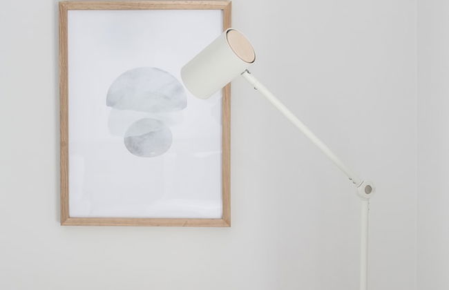 UPSTREET Modernized & Spacious 2BD Apartment in Chalandri - Foto 30