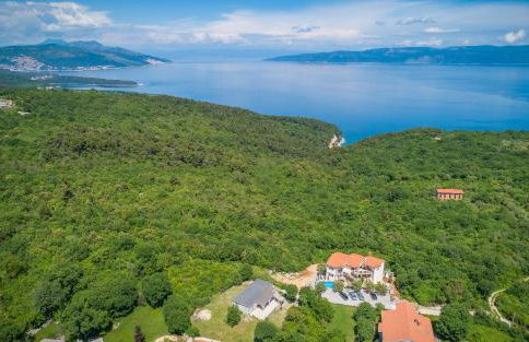 Apartment Klaudio 294 - Foto 98