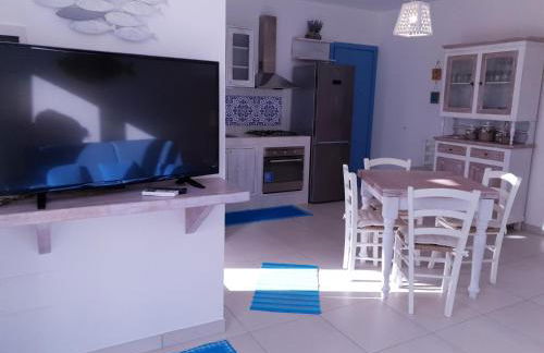 Villa Rosi - Foto 28