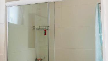 Apartamento em Itapema! - Foto 5