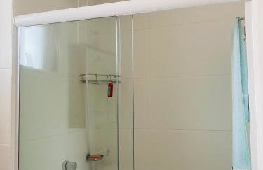 Apartamento em Itapema! - Foto 5