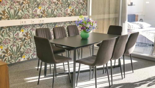 Schlossberg Residence - Foto 4