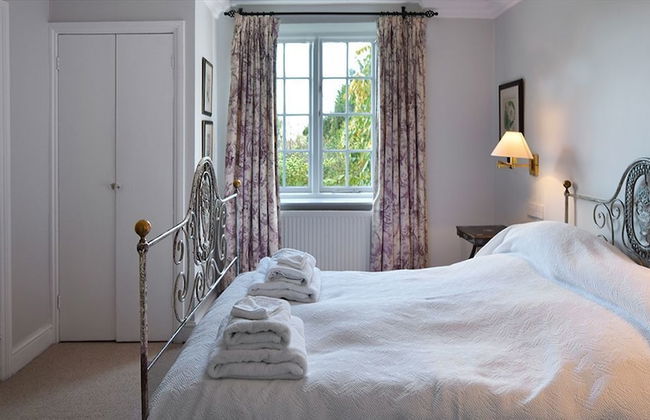 Newmarket Cottage - Foto 4