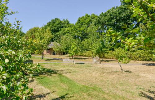 The Old Parlour - Foto 31