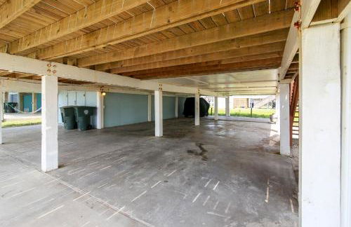 Bermuda Beachfront by Ryson Vacation Rentals - Photo 45