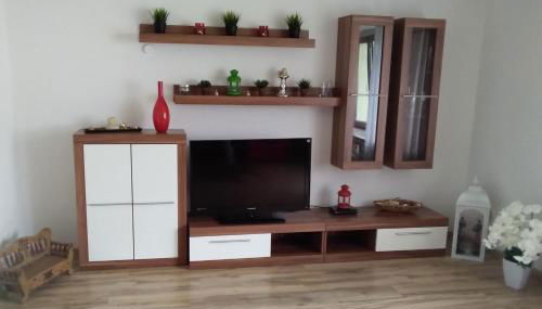 An der Norf 65 bitte beachten Sie die check-in und check-out Zeiten - Foto 2