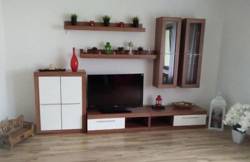 An der Norf 65 bitte beachten Sie die check-in und check-out Zeiten - Foto 2