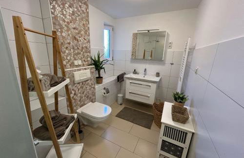 Fischbacher Waldidyll - Foto 19