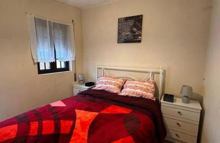 Casa Amarela - Aldeias - Serra da Estrela - Foto 11