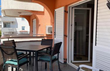 Sunrise apartment - Foto 17