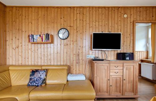 Rutscherhof Breitnau - Photo 11