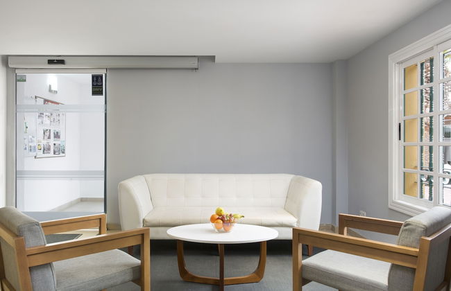 Sunset Harbour Club - Foto 3