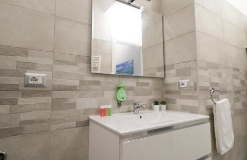 Virtus Prestige - Rooms & Apartments - Foto 53