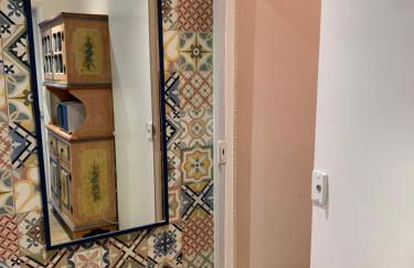 Apartamento 1 quarto com varanda com vista para o mar - Foto 14