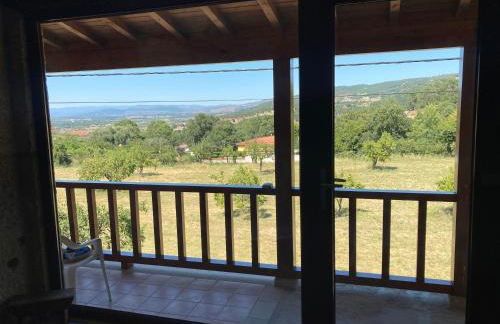 Casa da Belavista - Foto 2