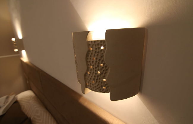 Casa Dell'Artista - Photo 38