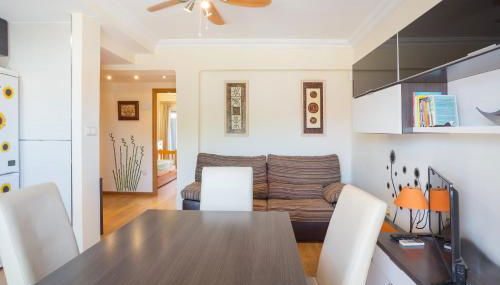 La Paz de Xinxilla - Foto 5