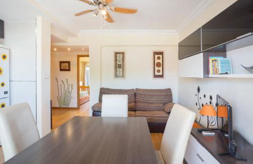 La Paz de Xinxilla - Foto 5