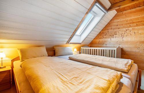 Feriendomizil Fliedereck - Foto 64