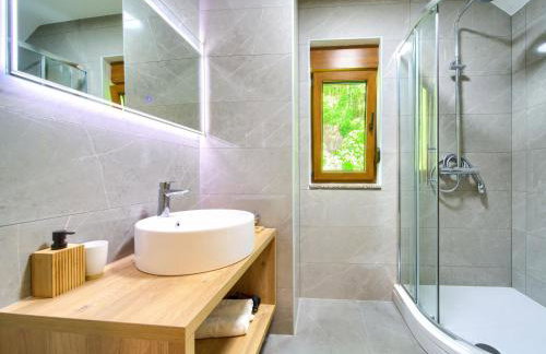 Holiday Home Magna Tilia by Interhome - Foto 63