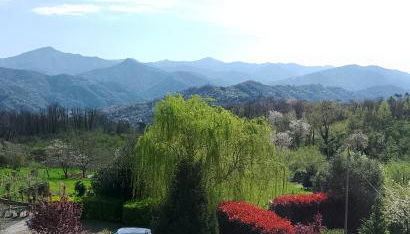 Casa Marì - Photo 2