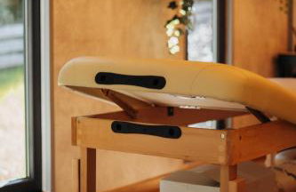 Honey House Wierchy- prywatna strefa SPA - Foto 60