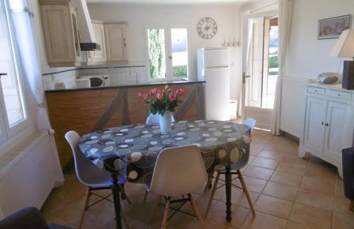 Le Lou Secadou - Foto 16