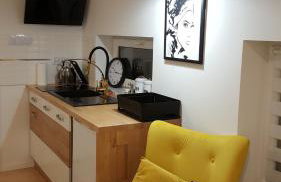 APARTAMENTY ZIELONY KAMELEON - Foto 74