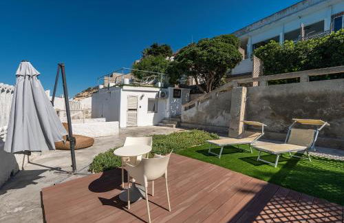 VILLA CELESTE SARDINIA - Foto 46