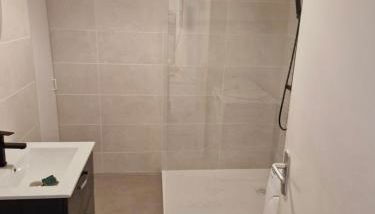 Maison au coeur de la rue pietonne - Foto 3