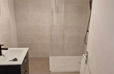 Maison au coeur de la rue pietonne - Foto 3